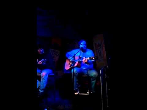 Butt ugly slut Husky Burnette