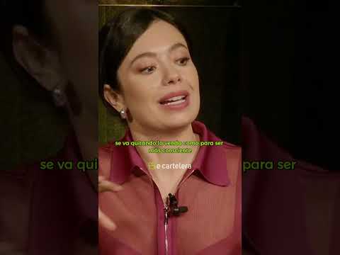LA REVUELTA - Anna Castillo es la reina en funciones | #LaRevuelta 18.02.2025