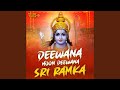 Deewana Hoon Deewana Sri Ramka