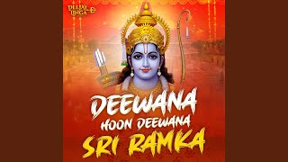 Download lagu Deewana Hoon Deewana Sri Ramka mp3