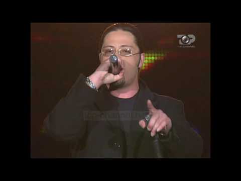 Don Enio - Esta Noche, 26 Mars 2008 - Top Fest 5