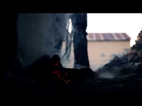 Revancha Nortena - "Te Va a Doler" (Official video)