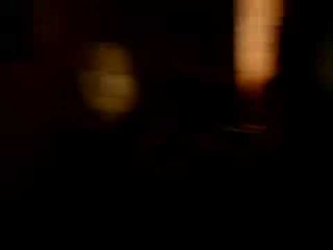 Captain Crunch & Bam Botang Q&A Scratch over DnB on QFOs