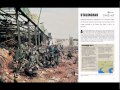 Great Battles Of World War II Book DVD Video Trailer