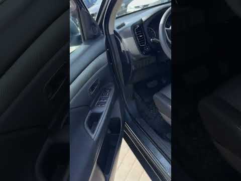 фото mitsubishi outlander iii рестайлинг 0