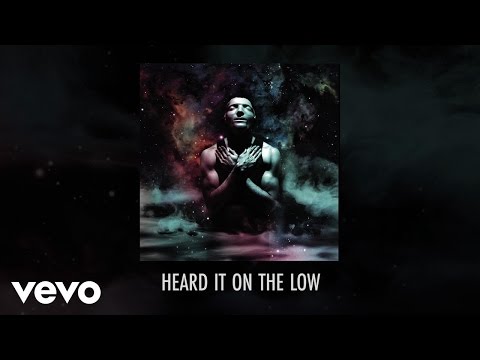 Video thumbnail for Heard It On The Low