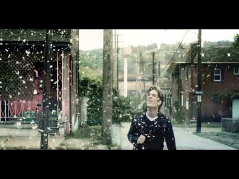 Te DiGron - Plan Be (Remix Dj Urbek & Vj Pollo Mix) Colectivo Fashion Beat