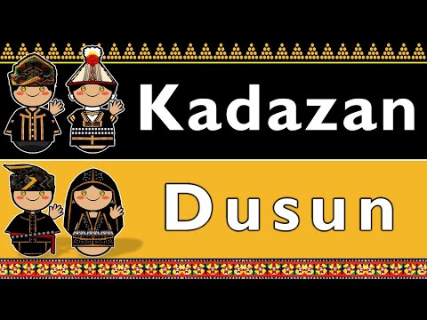 The Sound of the Javanese language UDHR Number Greetings The Parable