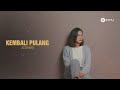 Kembali Pulang Kangen Band Cover By PI7U