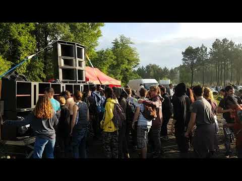 Arret kardiak 26.05.2018 (3)