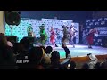 Nomtiti 9 Kalafi Ya Semowa