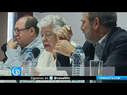 Video: Elección judicial alejada de los estándares de integridad electoral