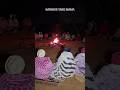 IMPANDE YABO MAMA 2024