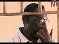 Sejusa Agguddwako Emisango 5 Asuze Luzira