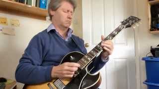 How Deep Is The Ocean