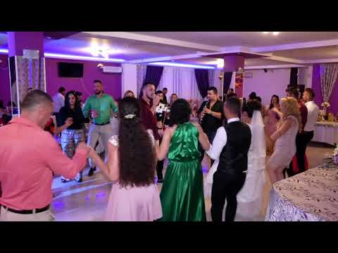Formatia TREND (LIVE nunta)- Banat 1