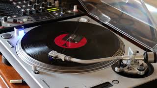 DJ Don & Svenson – My Beat Shoot Back (Club Encounters Re-Edit)