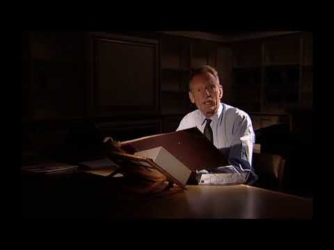 Great British Commanders: Field Marshal Douglas Haig