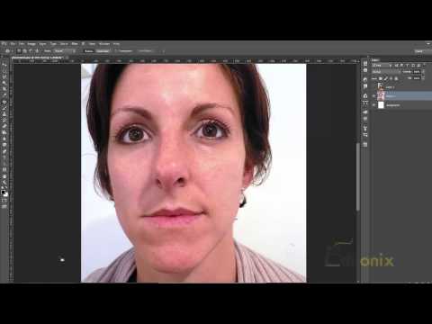 Photoshop Tutorials | Adobe Photoshop Tutorials Introduction