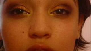 SIGMA September Challenge