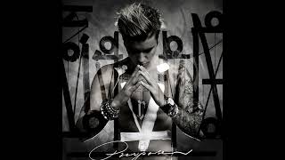 Justin Bieber - No Sense (Solo)