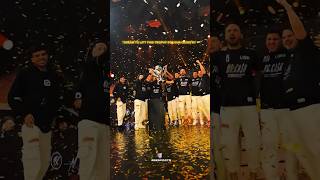 Inside the Luxury Homes of Esports Billionaires