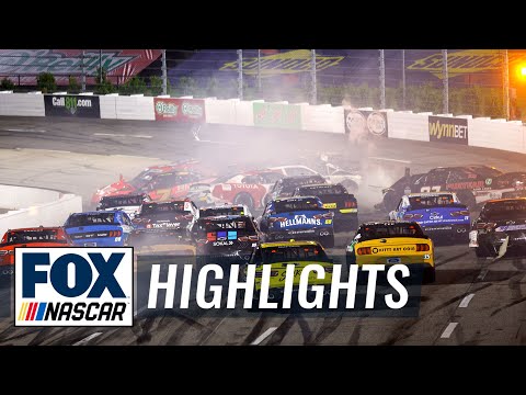 YouTube thumbnail for video