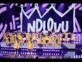 Ndlovu Youth Choir Takes us to 