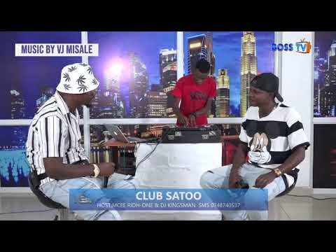 MLOLE CLASSIC/MZIKI NI BIASHARA/KIKI NI POA/NAPENDA VIXEN WAREMBO/MZIKI WA MOMBASA MAJANGA.