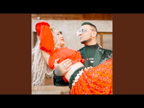 Ale Deh (feat. Ralflo)