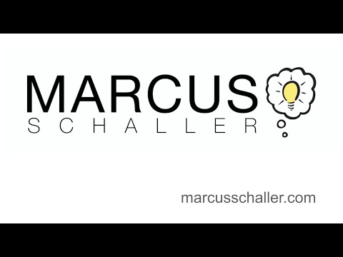 The Cost of Skipping Past “Marketing Strategy”