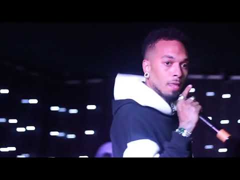 Recap for Coast 2 Coast LIVE | Las Vegas 6/14/23