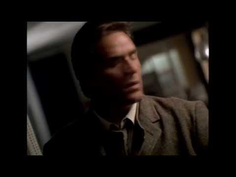 Goodbye Lover (Theatrical Trailer)