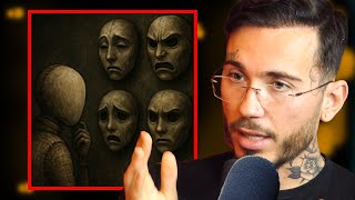 5 Señales de que ESTÁS REPITIENDO el MISMO PATRÓN (y no lo ves)