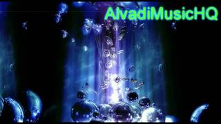 NEW | Clinton Sparks ft. Fatman Scoop &amp; Ariez Onasis - What U Came Here To Do | 1080p HD|HQ