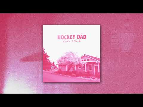 Video thumbnail for Homely Feeling