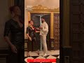 Jasmine sandlas And Gur Sidhu New Song Routine Comming soon |😇😇 #jasminesandlas #gursidhu #shorts