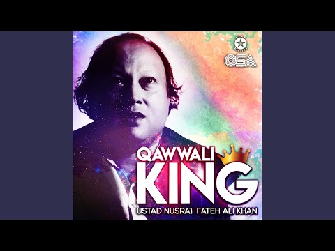 Luk Luk Rona Pae Gaya