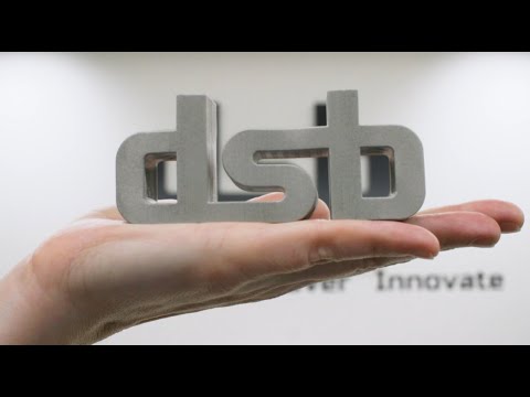 Dsb Technologies