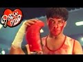Jairam Jairam Tamil Movie Scenes Best Performance Of Navdeep Patriotic Performance Of Navdeep
