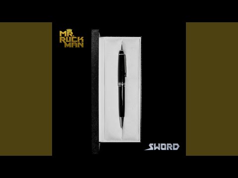 Devil's Advocate (feat. Emph, Treats & Master Wolf)