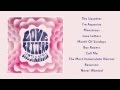 Metronomy - Call Me (Love Letters Album + ...