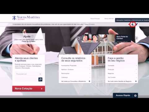 download lagu mp3 mp4 Maritima Seguros Portal Do Corretor, download lagu Maritima Seguros Portal Do Corretor gratis, unduh video klip Maritima Seguros Portal Do Corretor