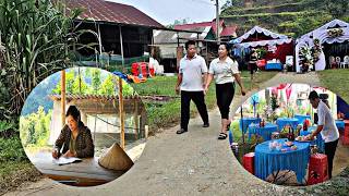 Download lagu Tuan's wife suddenly came home and left him a letter? mp3 Download lagu Tuan's wife suddenly came home and left him a letter? mp3