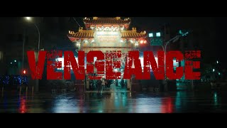 [音樂]禁藥王&栗子 Within Destruction-直衝地獄