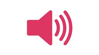 Download lagu Bakso Kontrol - Sound Effect mp3