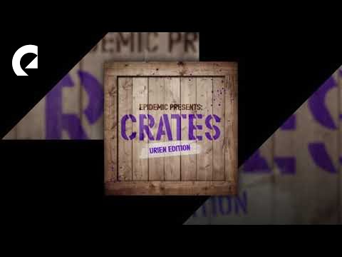 dreem - Candle Light (Royalty Free Music)