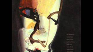 Hank Jones Subtle Rebuttal