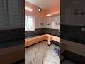 House For Rent Singanallur Rent 8500 Advance 35k Coimbatore Realestate Houseforrent