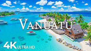 Download lagu FLYING OVER VANUATU (4K UHD) – Soothing Music Along With Beautiful Nature Video - 4K Video ULTRA HD mp3 Download lagu FLYING OVER VANUATU (4K UHD) – Soothing Music Along With Beautiful Nature Video - 4K Video ULTRA HD mp3